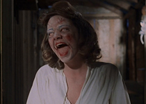 Evil Dead Still 2-SMALL.jpg